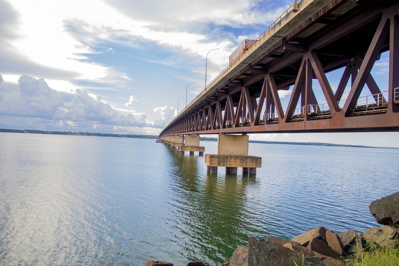 steel bridge closure today (2)