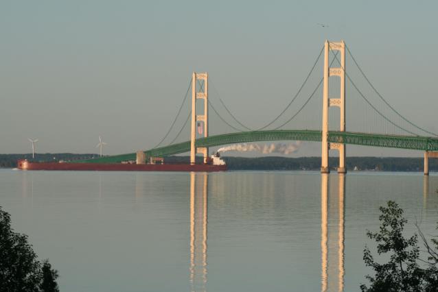 bridge2