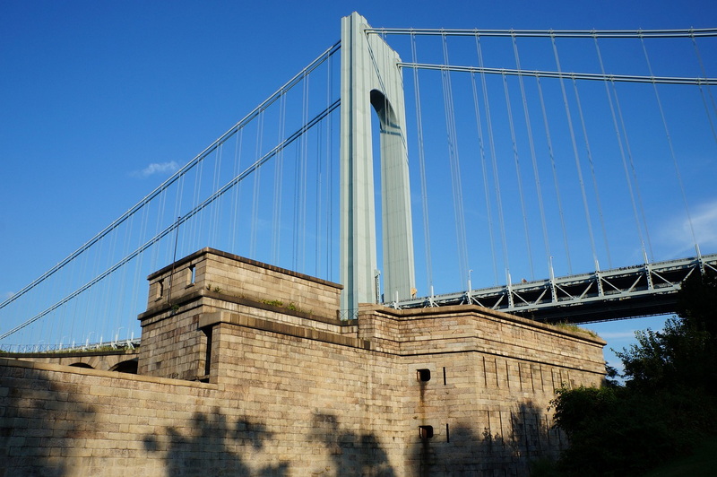 steel bridge design_1