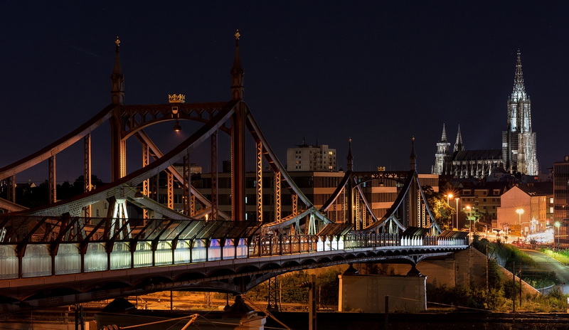 steel bridge boat ramp_2