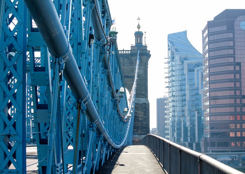 steel bridge parts_3