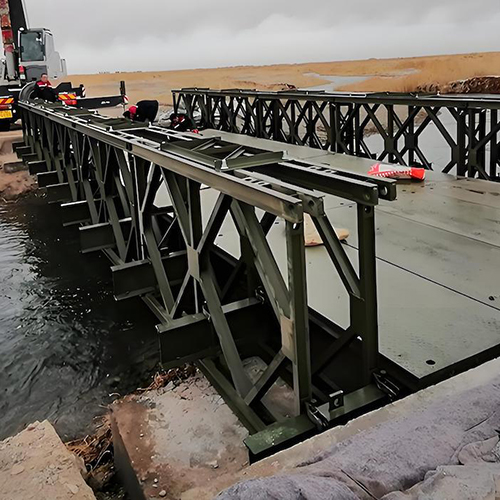 bailey bridge.jpg