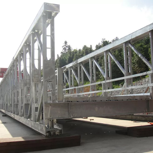 bailey bridge.jpg