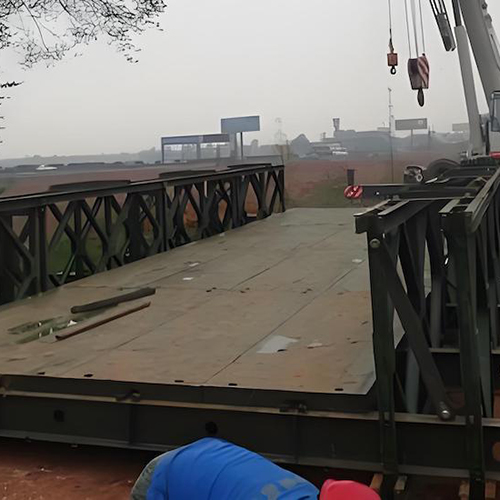 bailey bridge.jpg