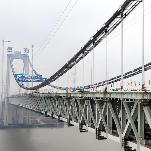 cable stayed bridge.jpg