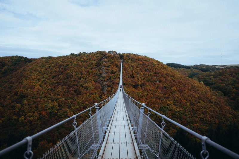 can you cross the liberty bridge on foot_2