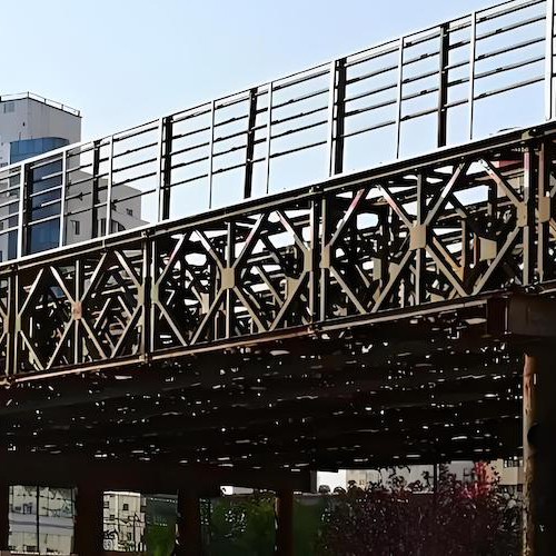 bailey bridge.jpg