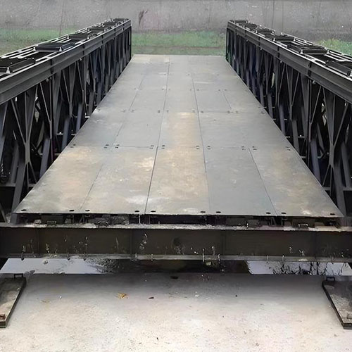 bailey bridge.jpg