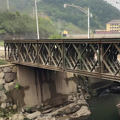 bailey bridge.jpg