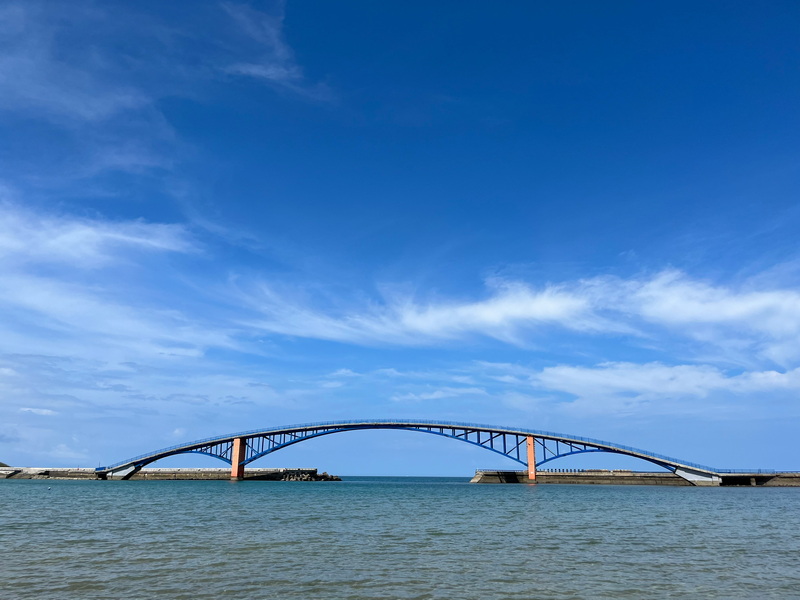 How Do You Start Building A Truss Bridge.jpg