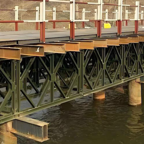 Bailey Bridge.jpg
