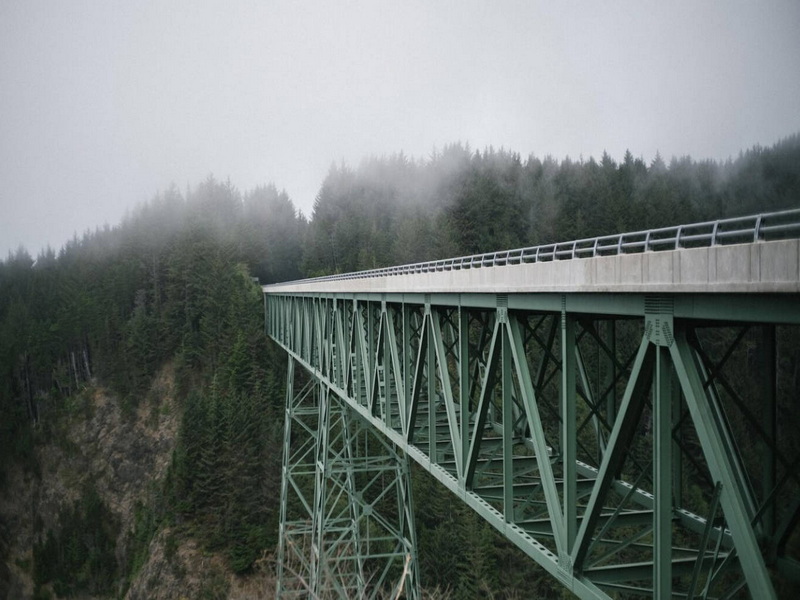 What Are The Most Popular Covered Bridge Truss Designs..jpg