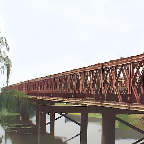 bailey bridge.jpg