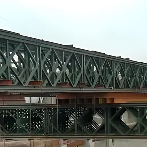 bailey bridge.jpg