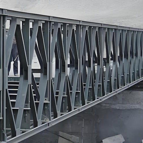 bailey bridge.jpg