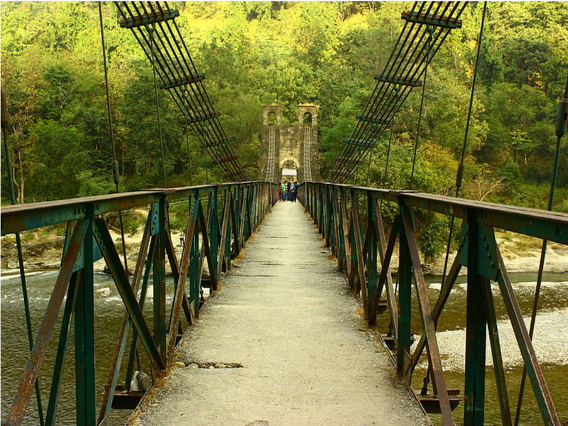 How Strong And Durable Is A Bamboo Foot Bridge.jpg