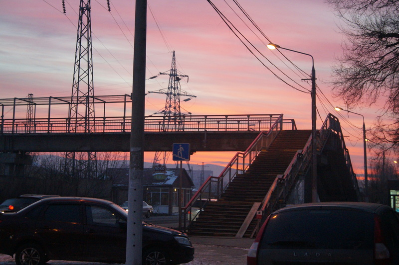 Top 10 Pedestrian Bridges Manufacturers in China