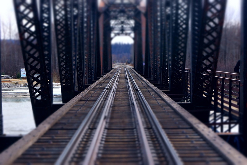 Top Steel Bridge Manufacturers and Suppliers in Japan