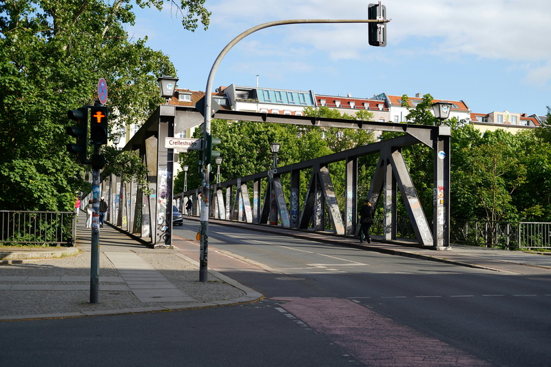 Greek Bailey Bridge Exporters