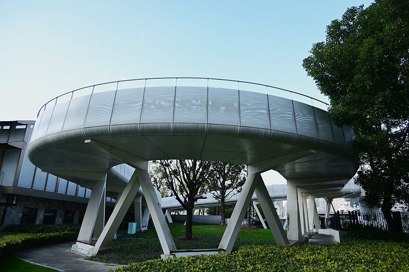 Bridge Engineering Companies Italy