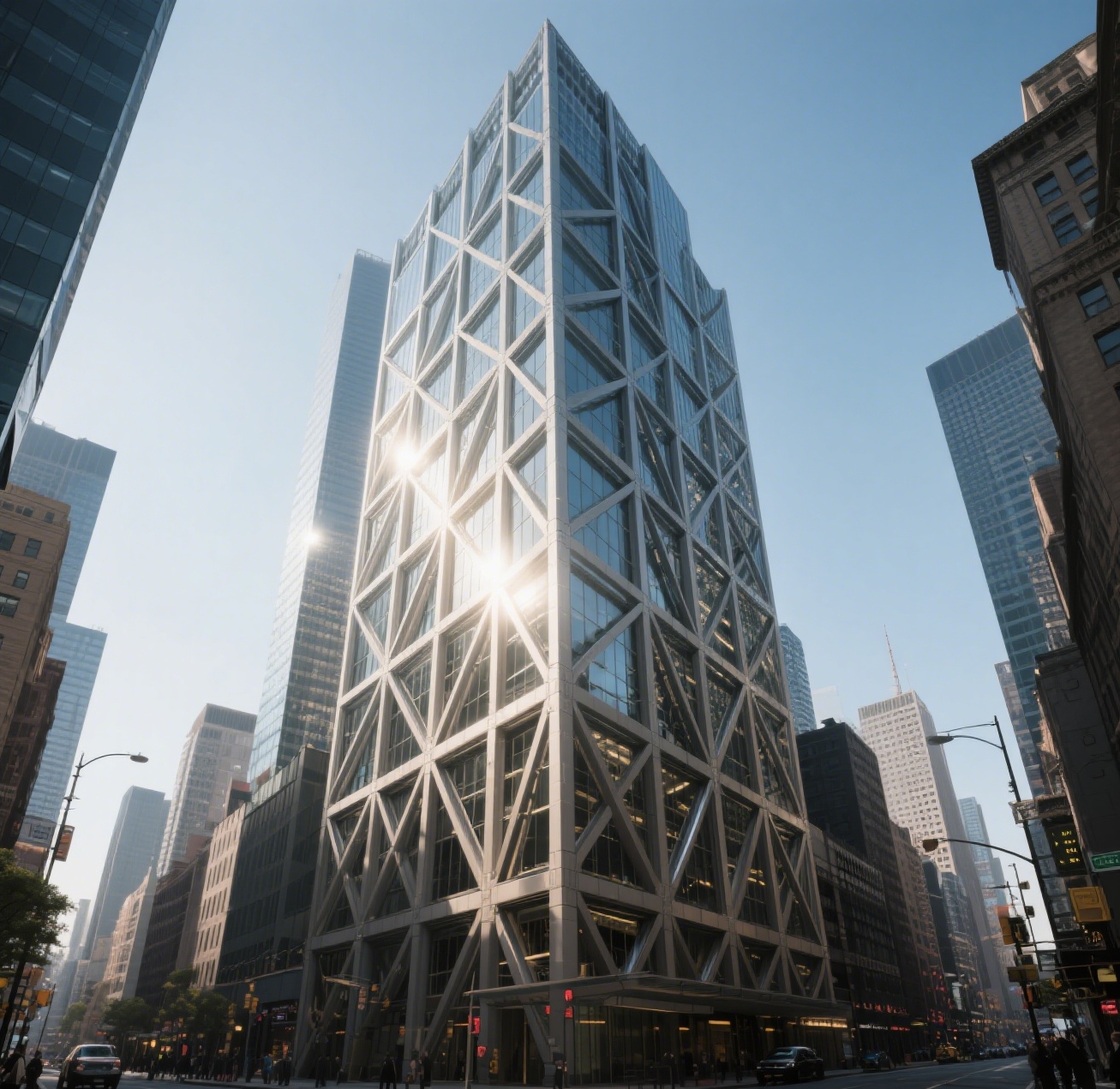 微信图片编辑_20250627171603