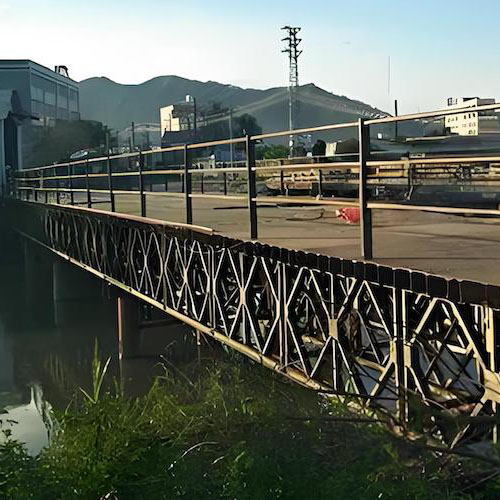 Steel Trestle Manufacturing1.jpg