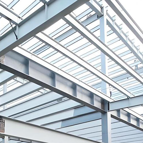 China Steel Trusses Manufactures1.jpg