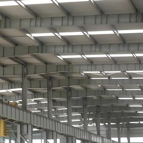 Steel Structure Manufactures1.jpg