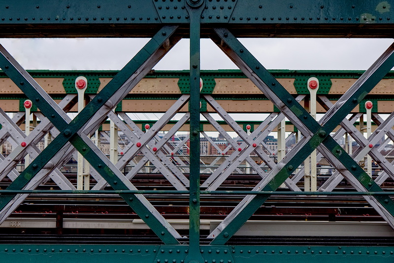 Top Truss Bridge Manufacturers and Suppliers in France.jpg