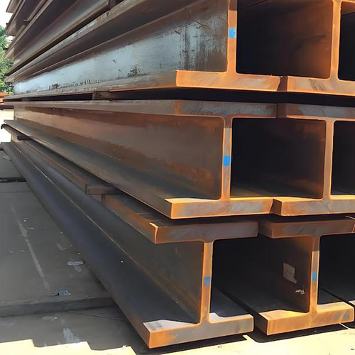 Custom Steel Sections Manufactures1.jpg