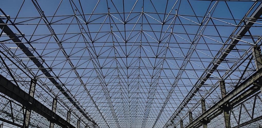 Steel Structure