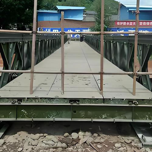 Temporary Bridges Manufactures1.jpg