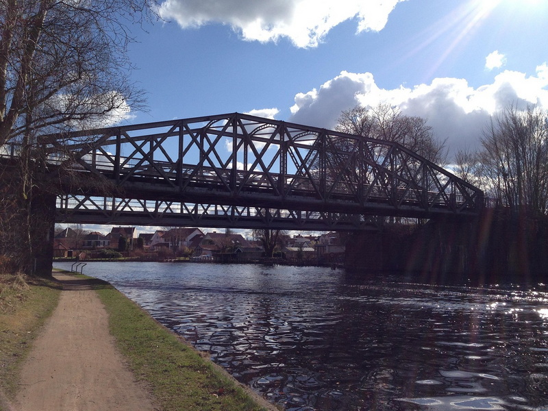 Top Bailey Bridge Manufacturers and Suppliers in Malaysia.jpg