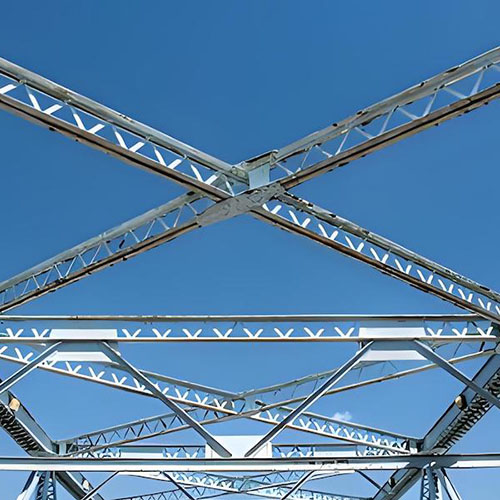 Steel Beam Construction Factory1.jpg