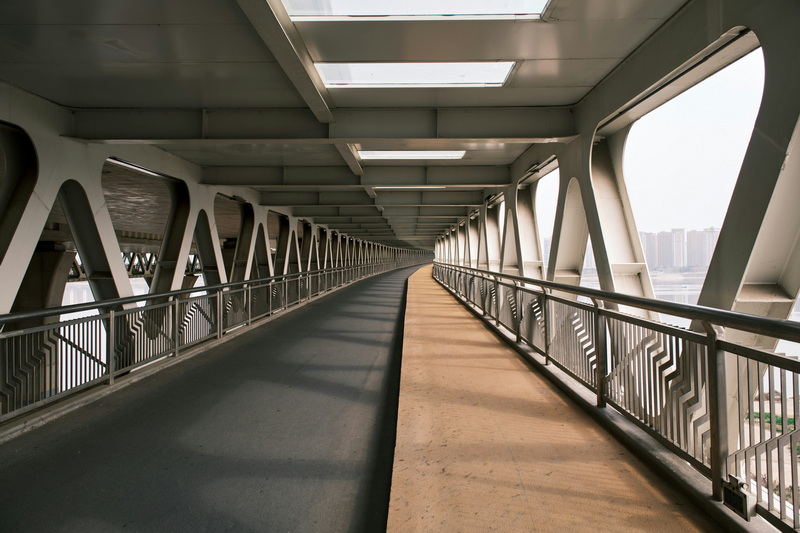 Why Are Post Truss Bridges Still Used Today.jpg