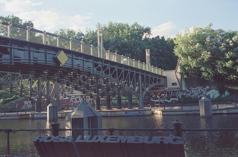 Top Bridge Construction Firms Switzerland