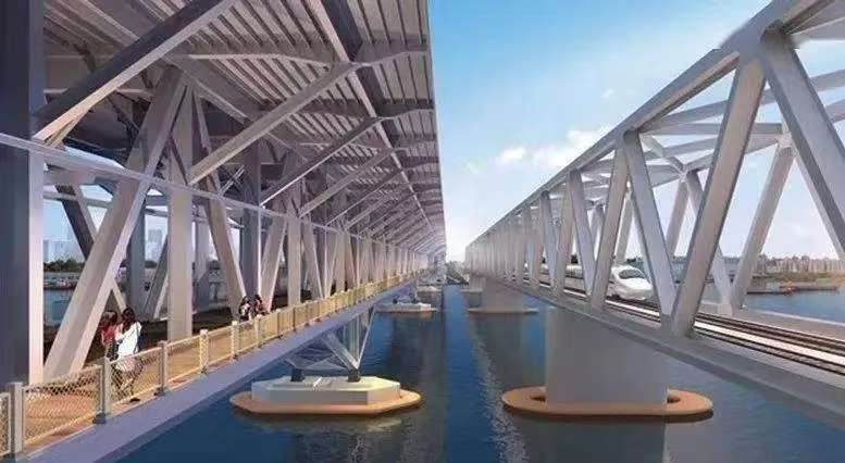 微信图片_20250622124421