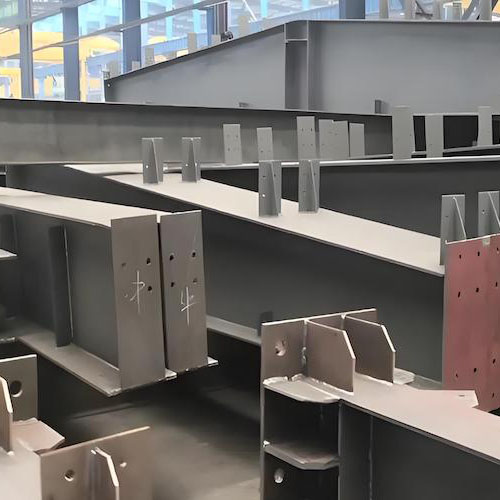 Custom Steel Columns Manufactures1.jpg