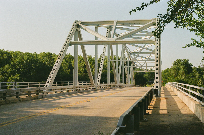 Bailey Bridge vs Modular Bridge yang mana sesuai untuk projek anda.jpg