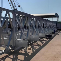 //iororwxhmqkplp5m.ldycdn.com/cloud/lqBpmKrklkSRklilrnqkjo/Modular-Bridge-Manufacturers-in-China1.jpg