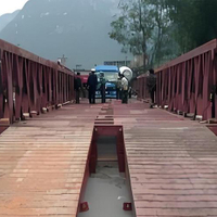 //iororwxhmqkplp5m.ldycdn.com/cloud/lqBpmKrklkSRkljllmmjjq/Temporary-Modular-Bridge-Manufacturers-in-China1.jpg