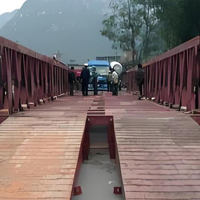 Temporary Modular Bridge Manufacturers in China1.jpg