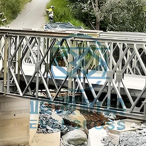 Steel Bailey Bridge Manufacturers1.jpg