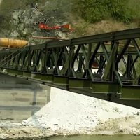 //iororwxhmqkplp5m.ldycdn.com/cloud/lqBpmKrklkSRklolqmrljq/China-modular-bridge-manufacturer1.jpg