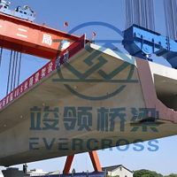 //iororwxhmqkplp5m.ldycdn.com/cloud/lqBpmKrklkSRklpmikrmjq/Custom-Steel-Box-Beam-Manufacturers1.jpg