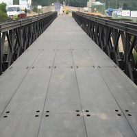 //iororwxhmqkplp5m.ldycdn.com/cloud/lqBpmKrklkSRklpmiliqjq/Custom-Modular-Steel-Bridge-Manufacturers1.jpg