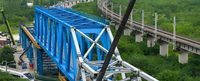 //iororwxhmqkplp5m.ldycdn.com/cloud/lqBpmKrklkSRllkokoonjq/Custom-Modular-Steel-Truss-Bridge-Manufacturers.png