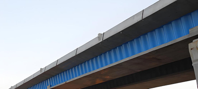 Custom Steel Plate Girder Bridge Manufacturers.jpg
