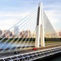 //iororwxhmqkplp5m.ldycdn.com/cloud/lqBpmKrklkSRllrrinkrjn/Custom-Steel-Cable-stayed-Bridges-Manufacturers1.jpg