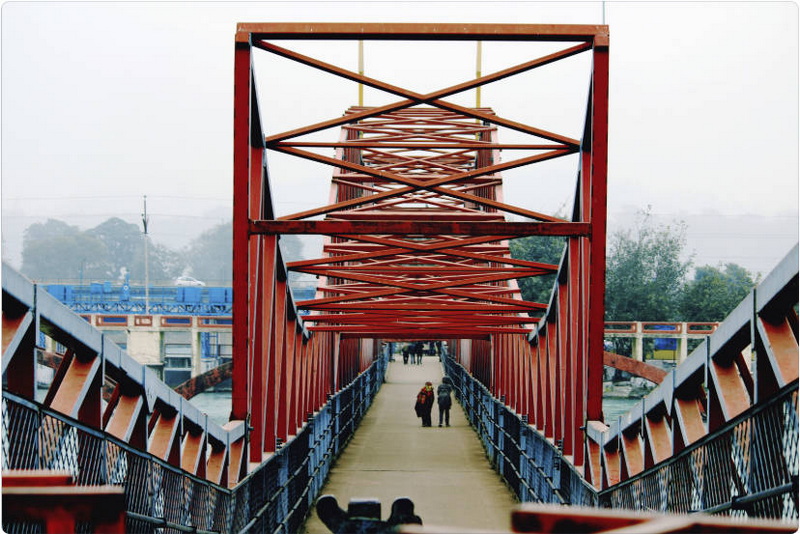world's largest steel bridge_3